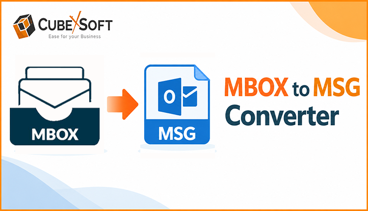 mbox to msg