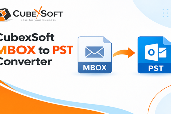 mbox to pst tool