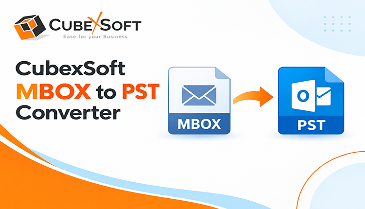 mbox to pst tool